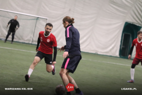 <a href="https://st.getinfootball.com/albums/1085521/659ef72cbc1c5_1920.jpg" target="_blank">Download original</a>