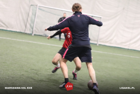 <a href="https://st.getinfootball.com/albums/1085521/659ef731014db_1920.jpg" target="_blank">Download original</a>