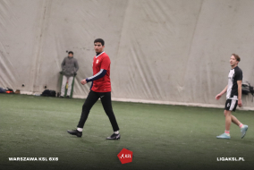 <a href="https://st.getinfootball.com/albums/1085521/659ef734ecb25_1920.jpg" target="_blank">Download original</a>