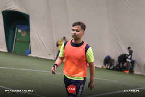 <a href="https://st.getinfootball.com/albums/1085521/659ef73a18c91_1920.jpg" target="_blank">Download original</a>