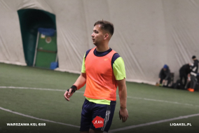 <a href="https://st.getinfootball.com/albums/1085521/659ef73eb9142_1920.jpg" target="_blank">Download original</a>