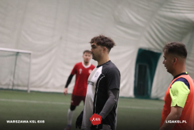 <a href="https://st.getinfootball.com/albums/1085521/659ef749044a8_1920.jpg" target="_blank">Download original</a>