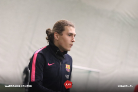<a href="https://st.getinfootball.com/albums/1085521/659ef74cb1b6e_1920.jpg" target="_blank">Download original</a>