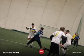 <a href="https://st.getinfootball.com/albums/1085524/659ef86abc13b_1920.jpg" target="_blank">Download original</a>