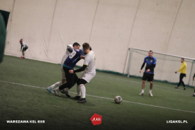 <a href="https://st.getinfootball.com/albums/1085524/659ef86dc2360_1920.jpg" target="_blank">Download original</a>