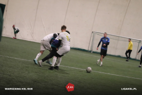 <a href="https://st.getinfootball.com/albums/1085524/659ef871be5ca_1920.jpg" target="_blank">Download original</a>