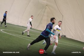 <a href="https://st.getinfootball.com/albums/1085524/659ef875cf474_1920.jpg" target="_blank">Download original</a>
