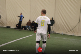 <a href="https://st.getinfootball.com/albums/1085524/659ef879b763e_1920.jpg" target="_blank">Download original</a>