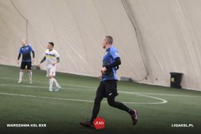 <a href="https://st.getinfootball.com/albums/1085524/659ef883b9b60_1920.jpg" target="_blank">Download original</a>
