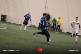 <a href="https://st.getinfootball.com/albums/1085524/659ef886bc98f_1920.jpg" target="_blank">Download original</a>