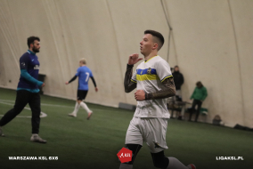 <a href="https://st.getinfootball.com/albums/1085524/659ef88ab8f1a_1920.jpg" target="_blank">Download original</a>