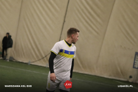 <a href="https://st.getinfootball.com/albums/1085524/659ef88dc8ad3_1920.jpg" target="_blank">Download original</a>