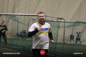 <a href="https://st.getinfootball.com/albums/1085524/659ef894c8565_1920.jpg" target="_blank">Download original</a>