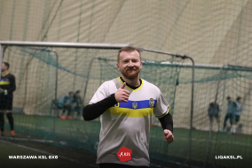 <a href="https://st.getinfootball.com/albums/1085524/659ef898e38ba_1920.jpg" target="_blank">Download original</a>