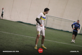 <a href="https://st.getinfootball.com/albums/1085524/659ef89cd3cf2_1920.jpg" target="_blank">Download original</a>