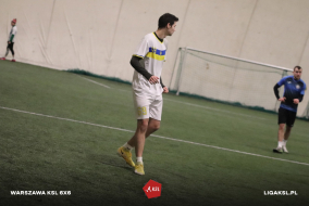 <a href="https://st.getinfootball.com/albums/1085524/659ef8a0e6469_1920.jpg" target="_blank">Download original</a>