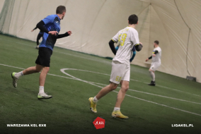 <a href="https://st.getinfootball.com/albums/1085524/659ef8abea74b_1920.jpg" target="_blank">Download original</a>