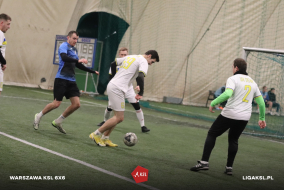 <a href="https://st.getinfootball.com/albums/1085524/659ef8b03ee5e_1920.jpg" target="_blank">Download original</a>