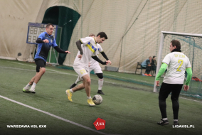 <a href="https://st.getinfootball.com/albums/1085524/659ef8b4f2339_1920.jpg" target="_blank">Download original</a>