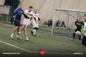 <a href="https://st.getinfootball.com/albums/1085524/659ef8bc09dcd_1920.jpg" target="_blank">Download original</a>