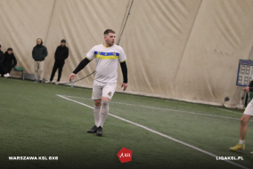 <a href="https://st.getinfootball.com/albums/1085524/659ef8c211e8f_1920.jpg" target="_blank">Download original</a>