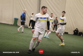 <a href="https://st.getinfootball.com/albums/1085524/659ef8c6dcaee_1920.jpg" target="_blank">Download original</a>