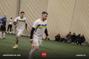 <a href="https://st.getinfootball.com/albums/1085524/659ef8cae7cfe_1920.jpg" target="_blank">Download original</a>