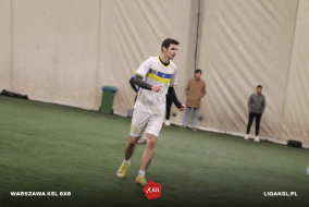 <a href="https://st.getinfootball.com/albums/1085524/659ef8ceef1c0_1920.jpg" target="_blank">Download original</a>
