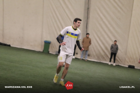 <a href="https://st.getinfootball.com/albums/1085524/659ef8d2d739f_1920.jpg" target="_blank">Download original</a>