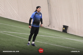 <a href="https://st.getinfootball.com/albums/1085524/659ef8d6dc81a_1920.jpg" target="_blank">Download original</a>