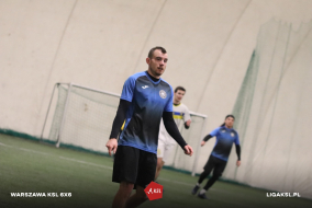 <a href="https://st.getinfootball.com/albums/1085524/659ef8e306429_1920.jpg" target="_blank">Download original</a>