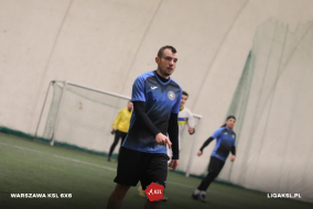 <a href="https://st.getinfootball.com/albums/1085524/659ef8e7ebf49_1920.jpg" target="_blank">Download original</a>