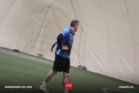 <a href="https://st.getinfootball.com/albums/1085524/659ef8ebd97ae_1920.jpg" target="_blank">Download original</a>