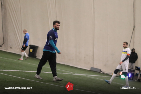 <a href="https://st.getinfootball.com/albums/1085524/659ef8f00a0f0_1920.jpg" target="_blank">Download original</a>