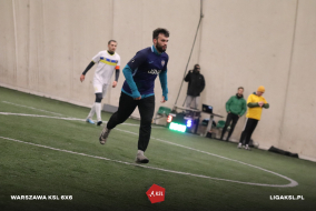 <a href="https://st.getinfootball.com/albums/1085524/659ef8fed7e49_1920.jpg" target="_blank">Download original</a>
