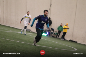<a href="https://st.getinfootball.com/albums/1085524/659ef902b8b1b_1920.jpg" target="_blank">Download original</a>