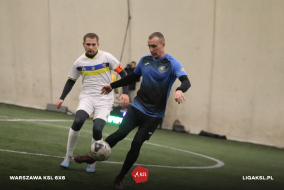 <a href="https://st.getinfootball.com/albums/1085524/659ef906dc54c_1920.jpg" target="_blank">Download original</a>