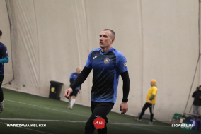 <a href="https://st.getinfootball.com/albums/1085524/659ef90ad03a8_1920.jpg" target="_blank">Download original</a>