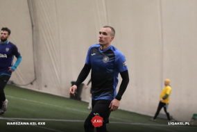 <a href="https://st.getinfootball.com/albums/1085524/659ef90eb7bd6_1920.jpg" target="_blank">Download original</a>