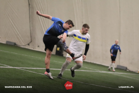 <a href="https://st.getinfootball.com/albums/1085524/659ef912eb908_1920.jpg" target="_blank">Download original</a>