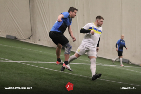 <a href="https://st.getinfootball.com/albums/1085524/659ef91702126_1920.jpg" target="_blank">Download original</a>