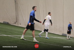 <a href="https://st.getinfootball.com/albums/1085524/659ef91b46e41_1920.jpg" target="_blank">Download original</a>