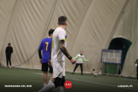 <a href="https://st.getinfootball.com/albums/1085524/659ef91f1eace_1920.jpg" target="_blank">Download original</a>