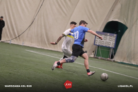 <a href="https://st.getinfootball.com/albums/1085524/659ef92428f28_1920.jpg" target="_blank">Download original</a>