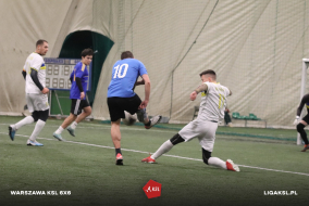 <a href="https://st.getinfootball.com/albums/1085524/659ef9290b20b_1920.jpg" target="_blank">Download original</a>