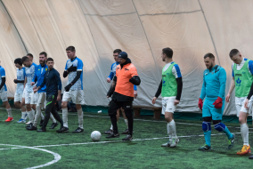 <a href="https://st.getinfootball.com/albums/1085530/65a50ff438641_1920.jpg" target="_blank">Завантажити оригінал</a>