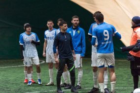 <a href="https://st.getinfootball.com/albums/1085530/65a50ff5b61c3_1920.jpg" target="_blank">Завантажити оригінал</a>