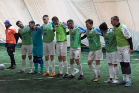 <a href="https://st.getinfootball.com/albums/1085530/65a50ff731006_1920.jpg" target="_blank">Завантажити оригінал</a>