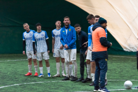 <a href="https://st.getinfootball.com/albums/1085530/65a50ffa52adf_1920.jpg" target="_blank">Завантажити оригінал</a>