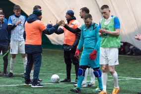 <a href="https://st.getinfootball.com/albums/1085530/65a50ffd74795_1920.jpg" target="_blank">Завантажити оригінал</a>